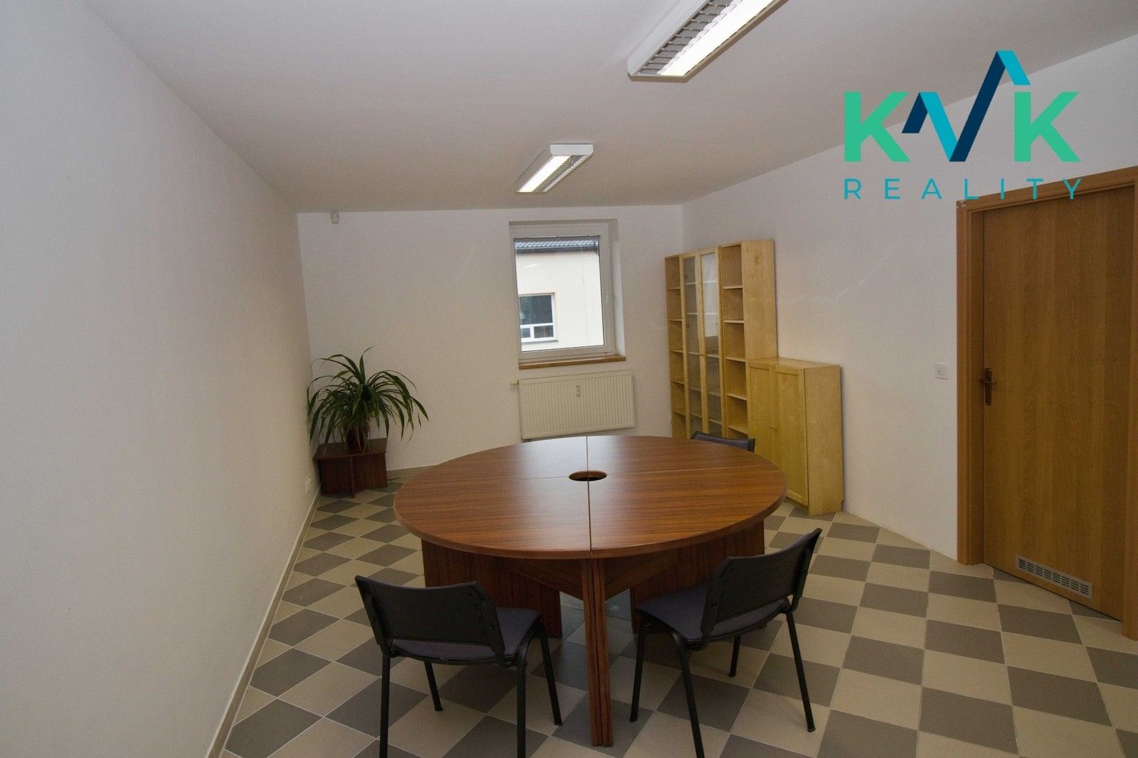 Pronájem byt 4+kk - Bor, Sadov, 115 m²