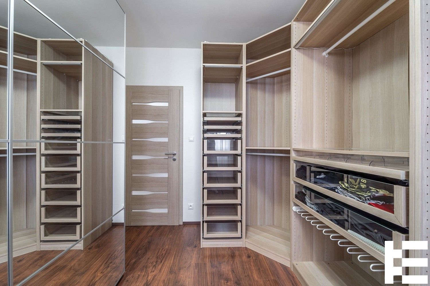 Prodej byt 4+kk - Klecany, okres Praha-východ, Středočeský kraj, 81 m² - 5