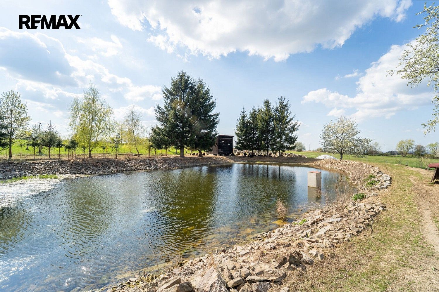 Rodinný dům · 236 m² · Vilémov - Dálčice, okres Havlíčkův Brod, Kraj Vysočina - 3