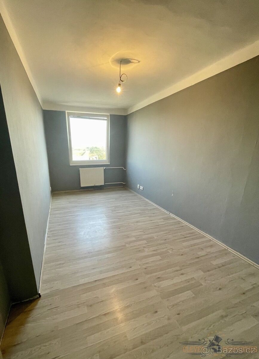 Pronájem byt - Heřmanův Městec, 538 03