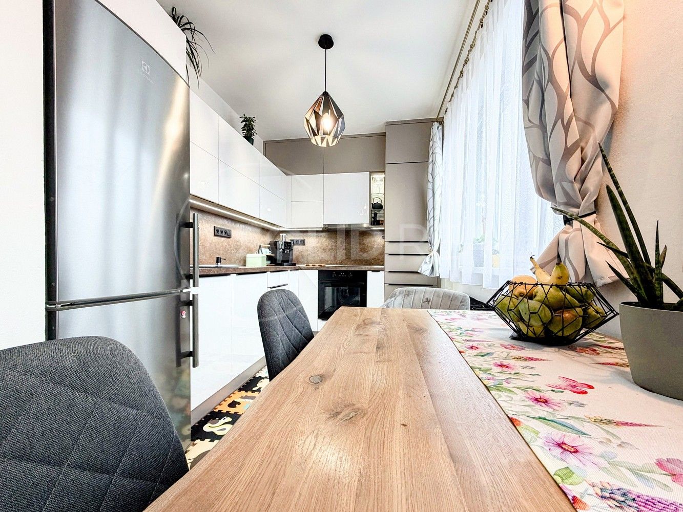 Prodej byt 3+kk - Velké Meziříčí, okres Žďár nad Sázavou, Kraj Vysočina, 70 m² - 5
