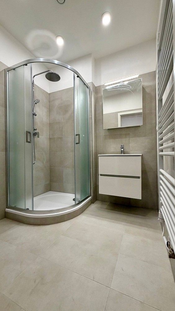 2+kk, Cheb, Karlovarský kraj, 64 m² - 2