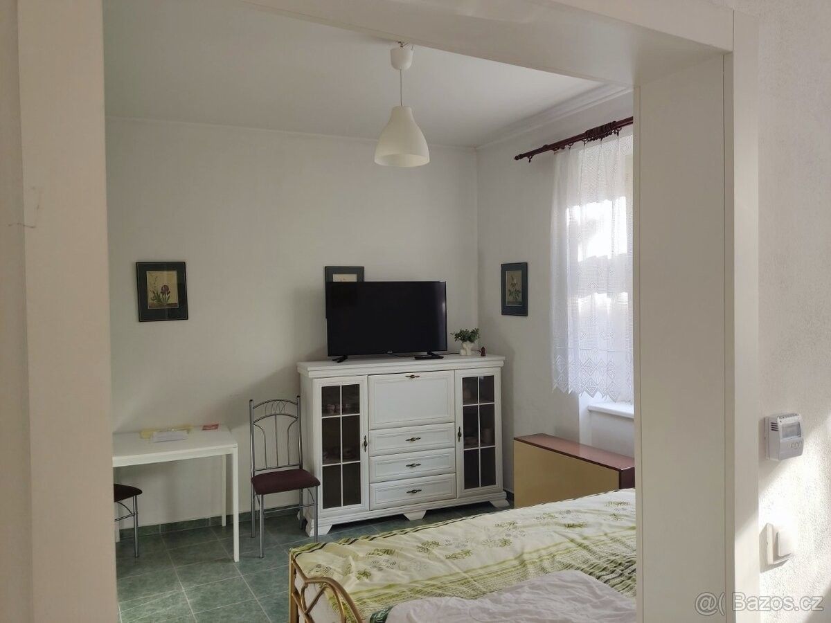 Byty, Sedlec-Prčice, 257 91