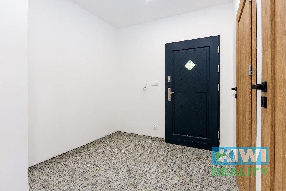 Rodinný dům · 100 m² · Farní, Těrlicko - Horní Těrlicko, okres Karviná - 4