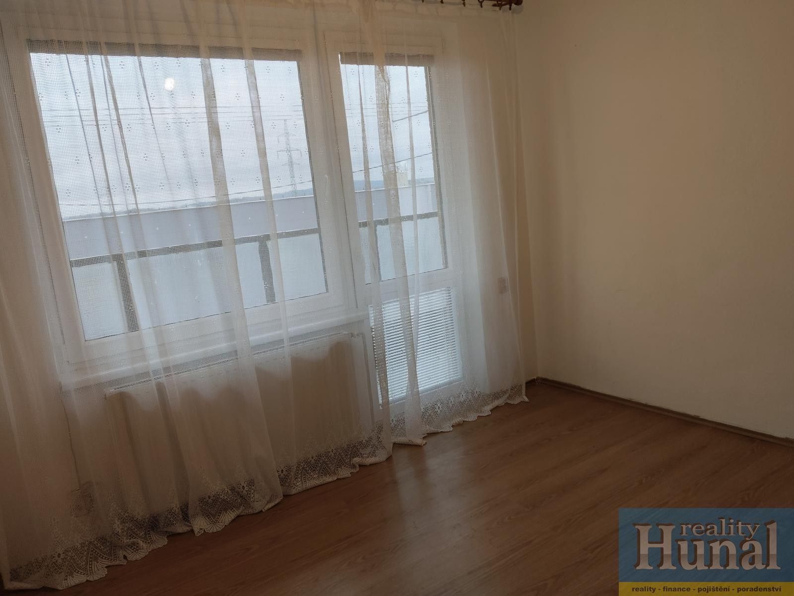 Pronájem byt 4+1 - Starý Pelhřimov, Pelhřimov, 95 m² - 5