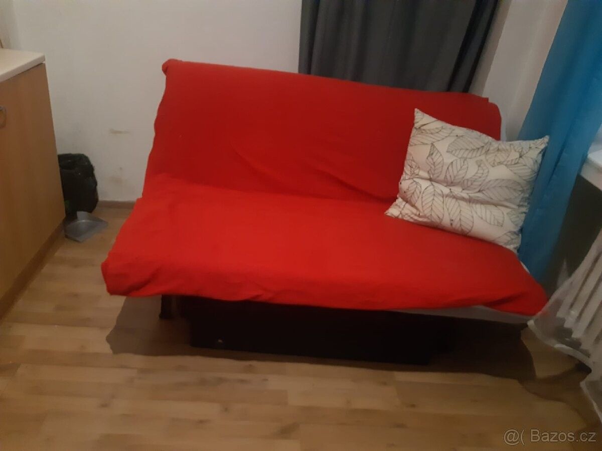 Byty, Praha, 110 00
