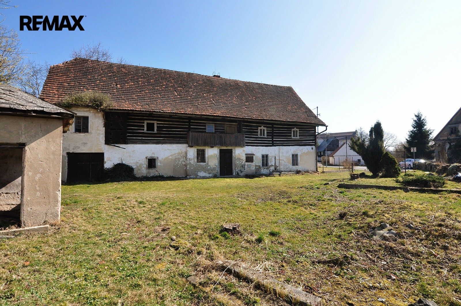 Rodinný dům · 300 m² · Úštěk Konojedy - 3