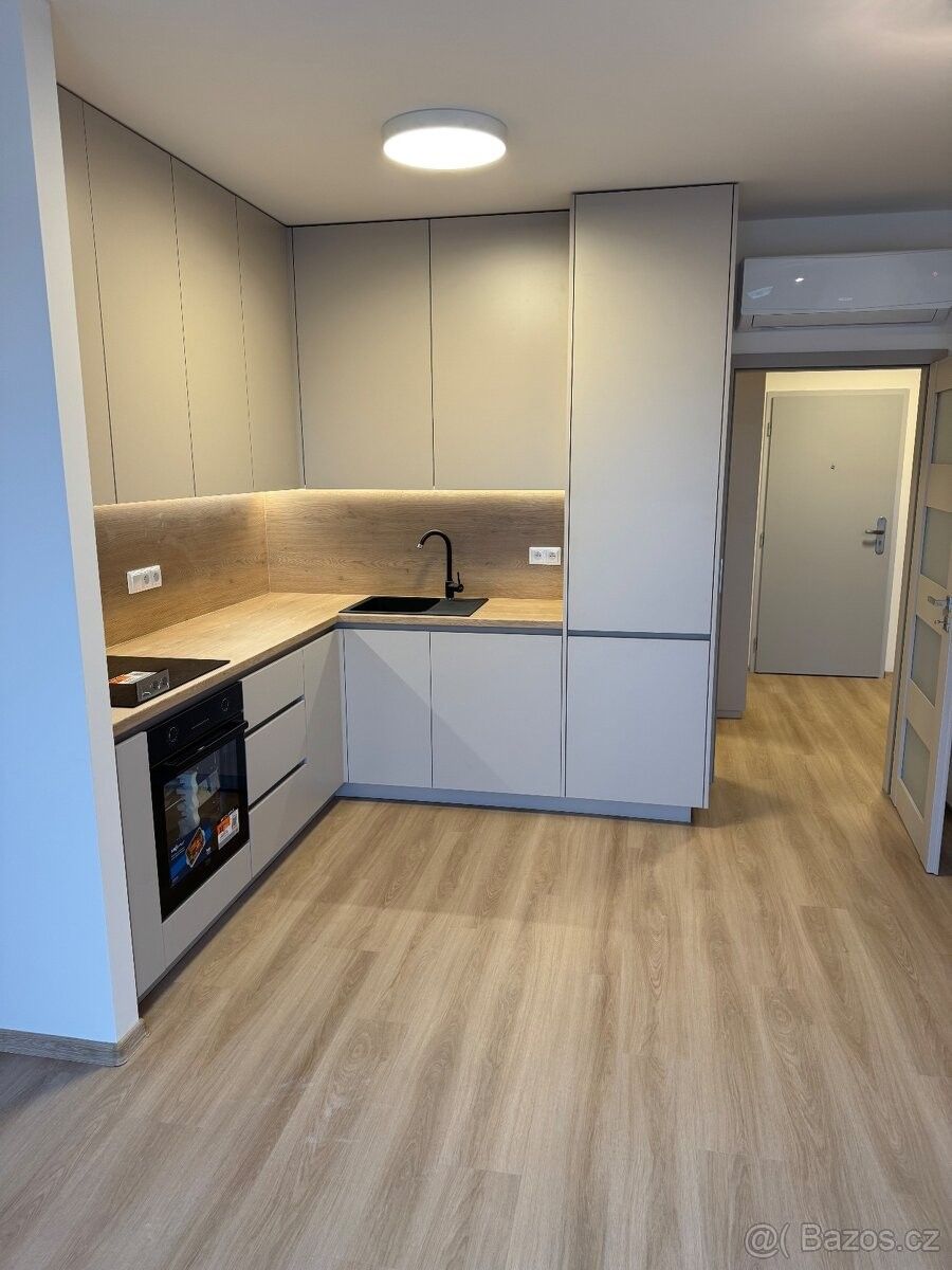 Byty, Nový Jičín, 741 01