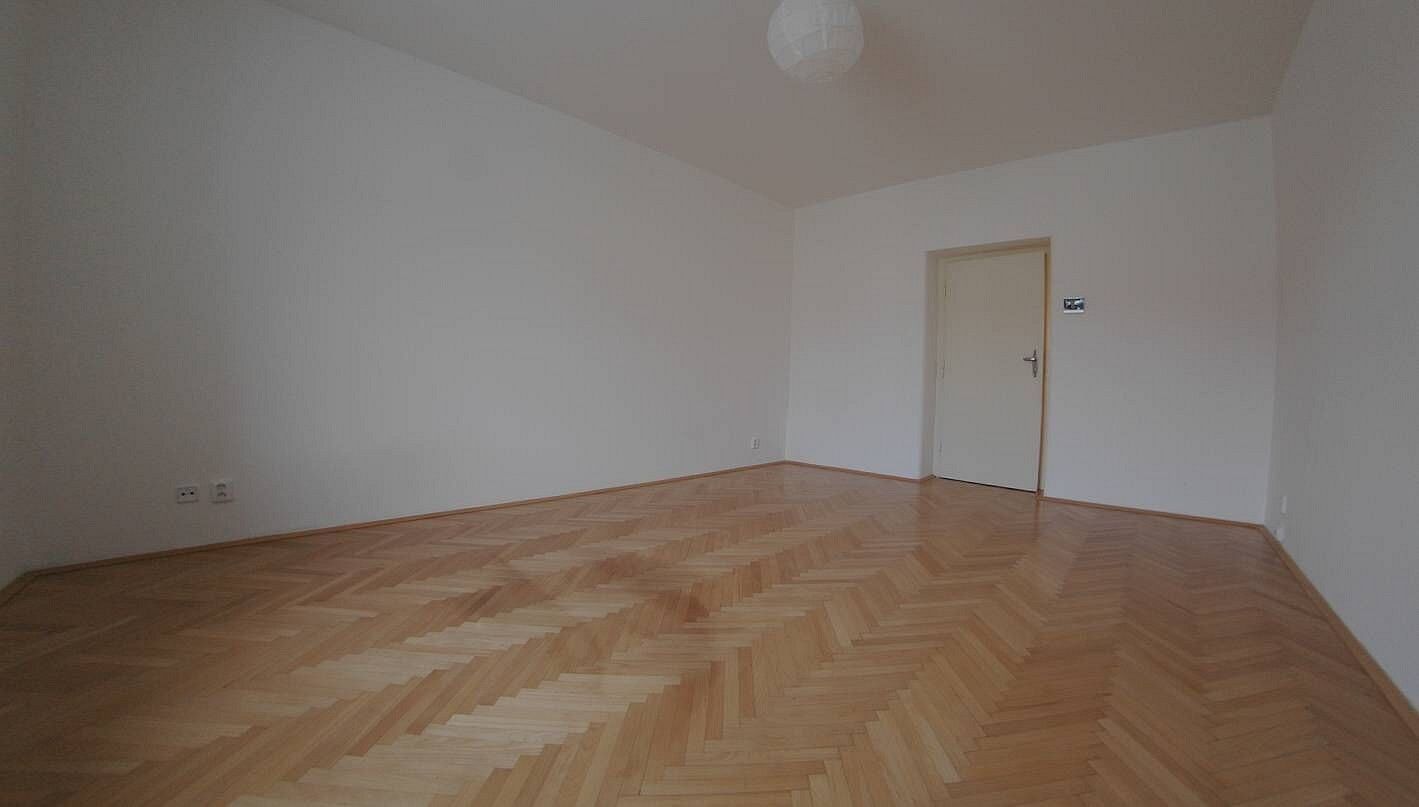 Byt 2+1 · 78 m² · Úslavská, Plzeň - Východní Předměstí - 4