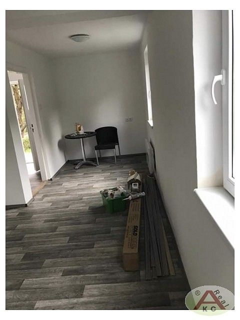 Rodinné domy, Kamenice - Ládví, okres Praha-východ, 95 m² - 2
