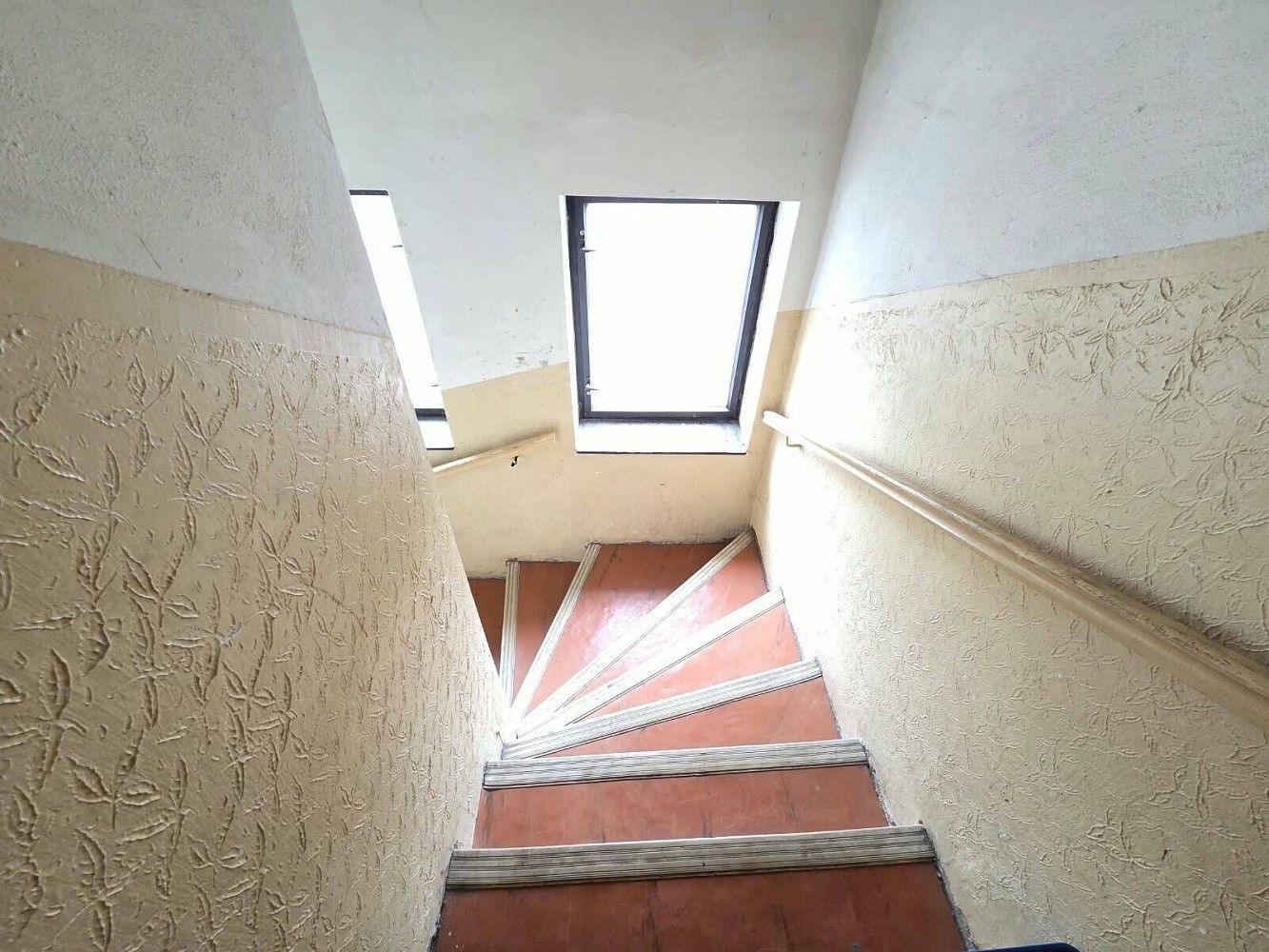 Rodinný dům · 320 m² · Chomutov, Ústecký kraj - 3
