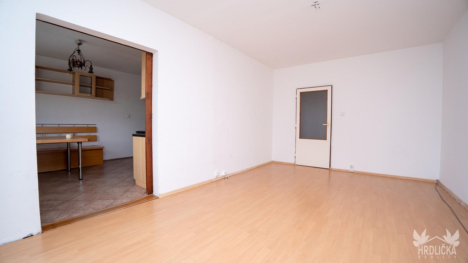 Byt 3+1 · 82 m² · Strakonice, Jihočeský kraj - 4