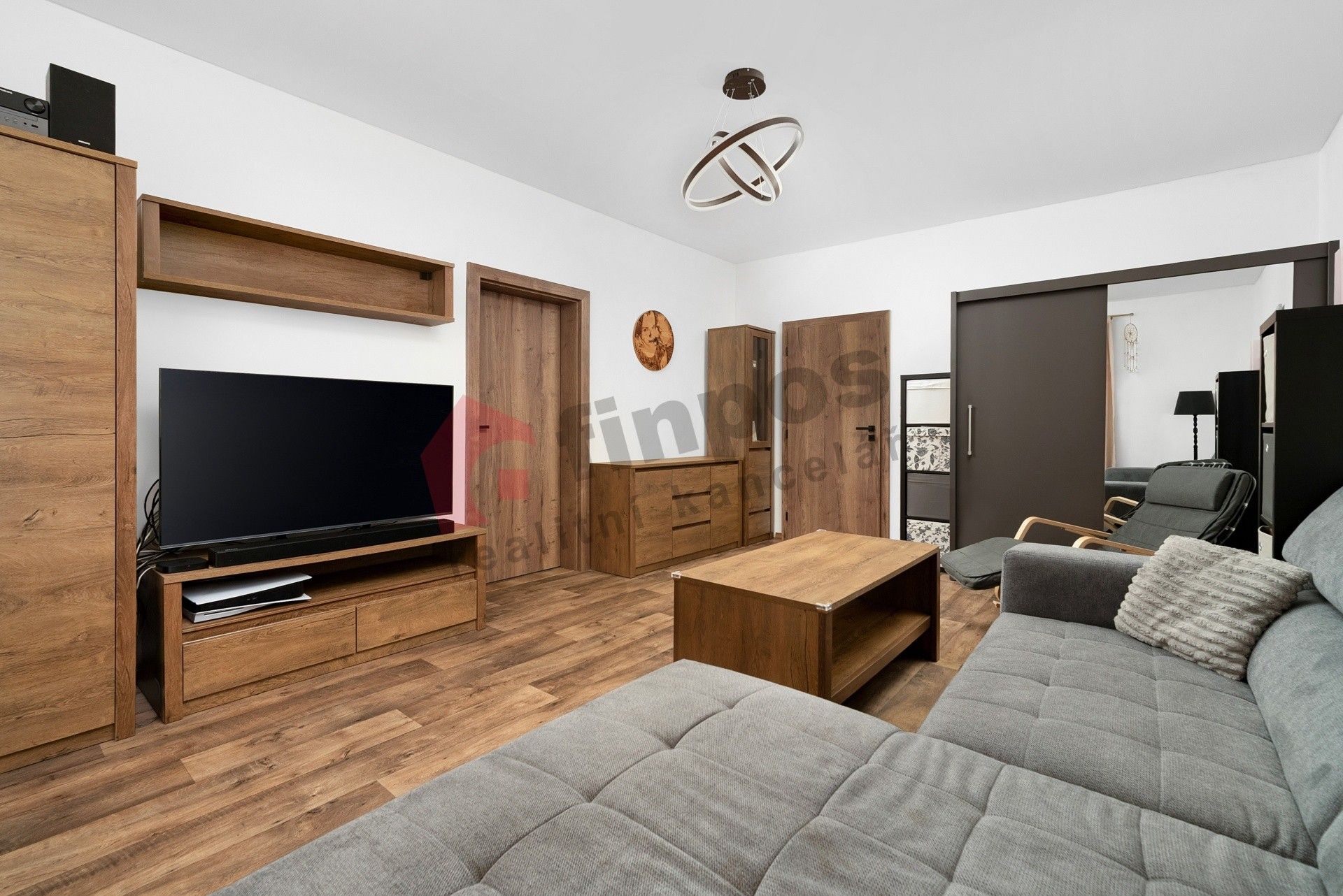 Prodej rodinný dům - Revoluční 315, Rohatec, 79 m² - 2