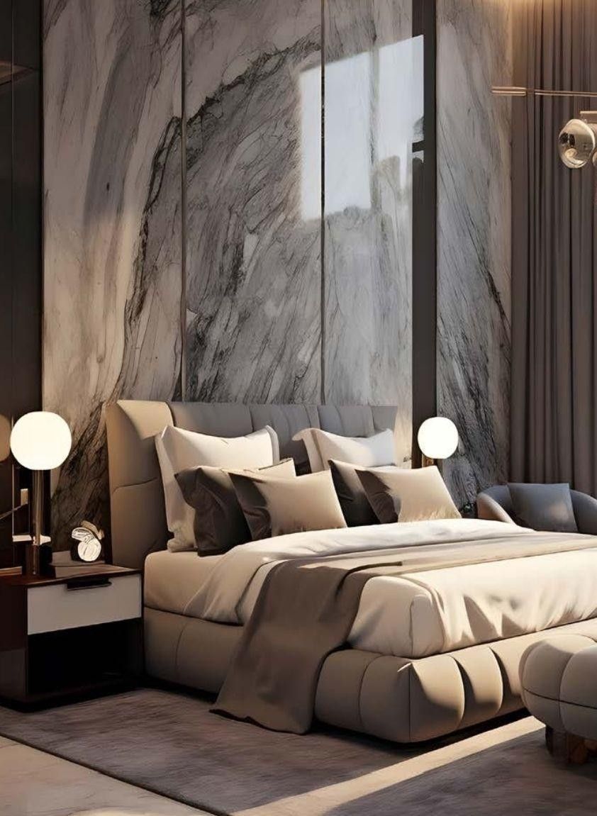 Komerční nemovitost · 38 m² · Pattaya - 4