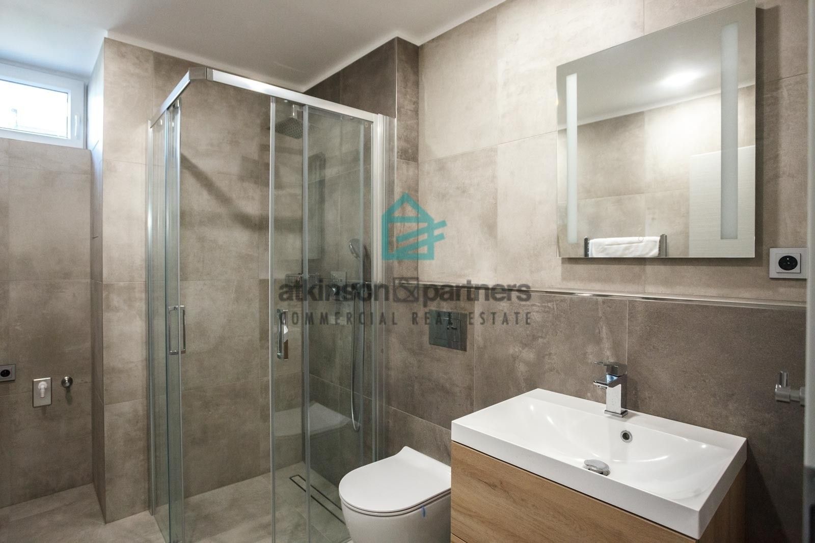 Byt 1+kk · 34 m² · Munická, Hluboká nad Vltavou - 4