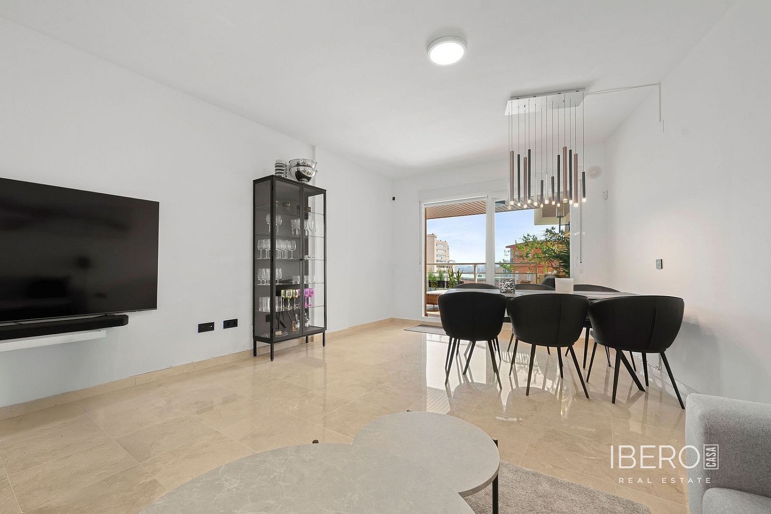 4+kk, Torreblanca, Španělsko, 106 m² - 2