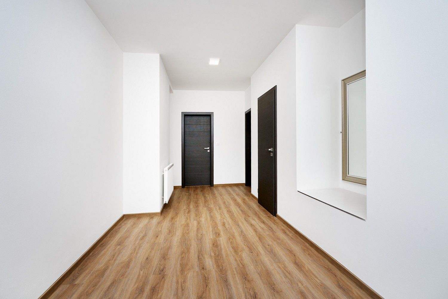 3+kk, Praha - Běchovice, okres Praha 21, Hlavní město Praha, 119 m² - 2