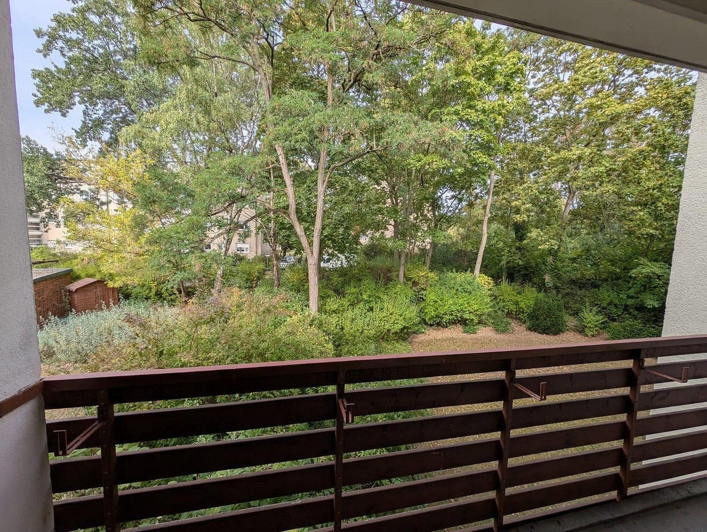 Prodej byt 3+1 - Berlin Steglitz Berlin 12167, 85 m² - 5