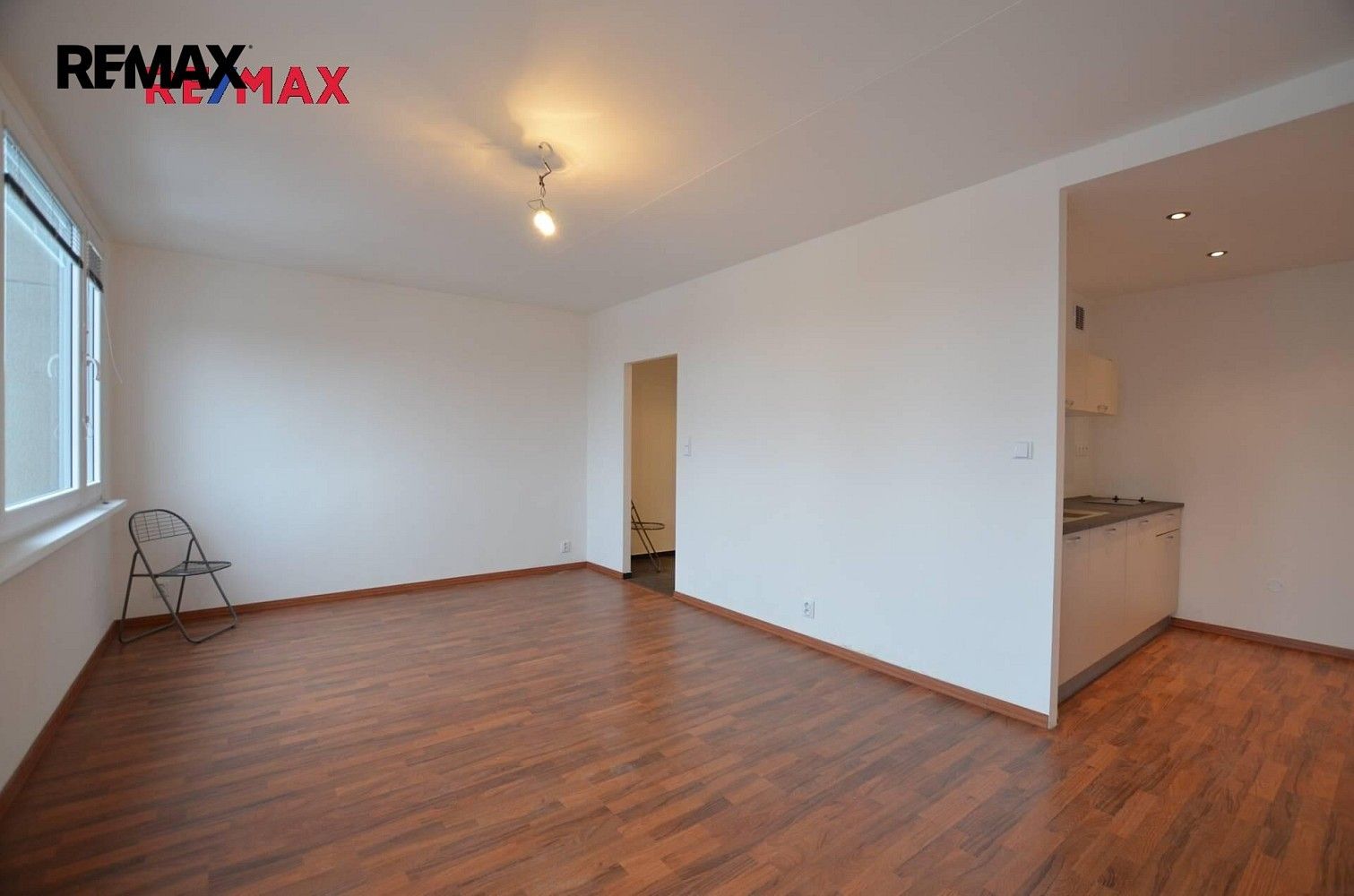 1+kk, Praha - Stodůlky, okres Praha 13, Hlavní město Praha, 33 m² - 2
