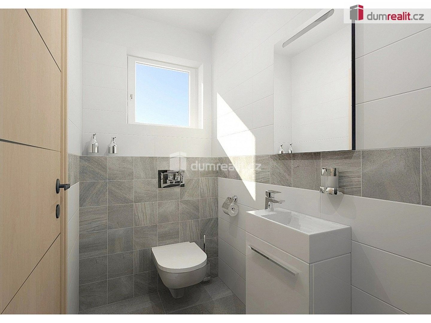 Prodej rodinný dům - U Sladovny, Mýto, 76 m² - 2