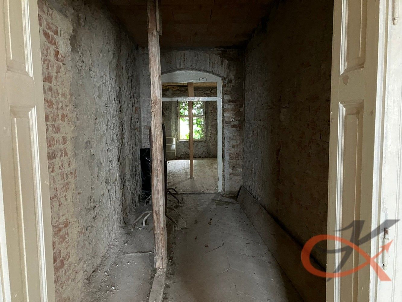 Komerční nemovitost · 175 m² · Prostějov, Olomoucký kraj - 3
