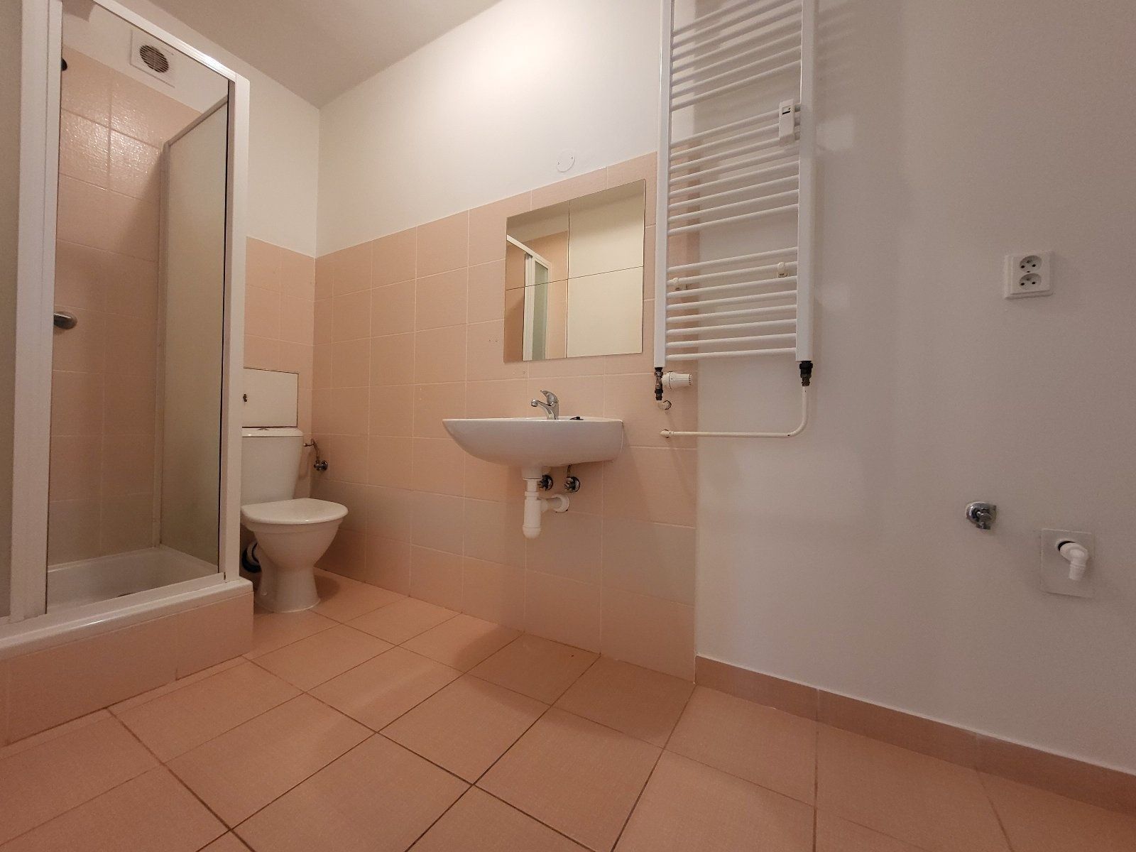 Byt 2+kk · 47 m² · U Stromovky, Havířov - Havířov-město, Moravskoslezský kraj - 4