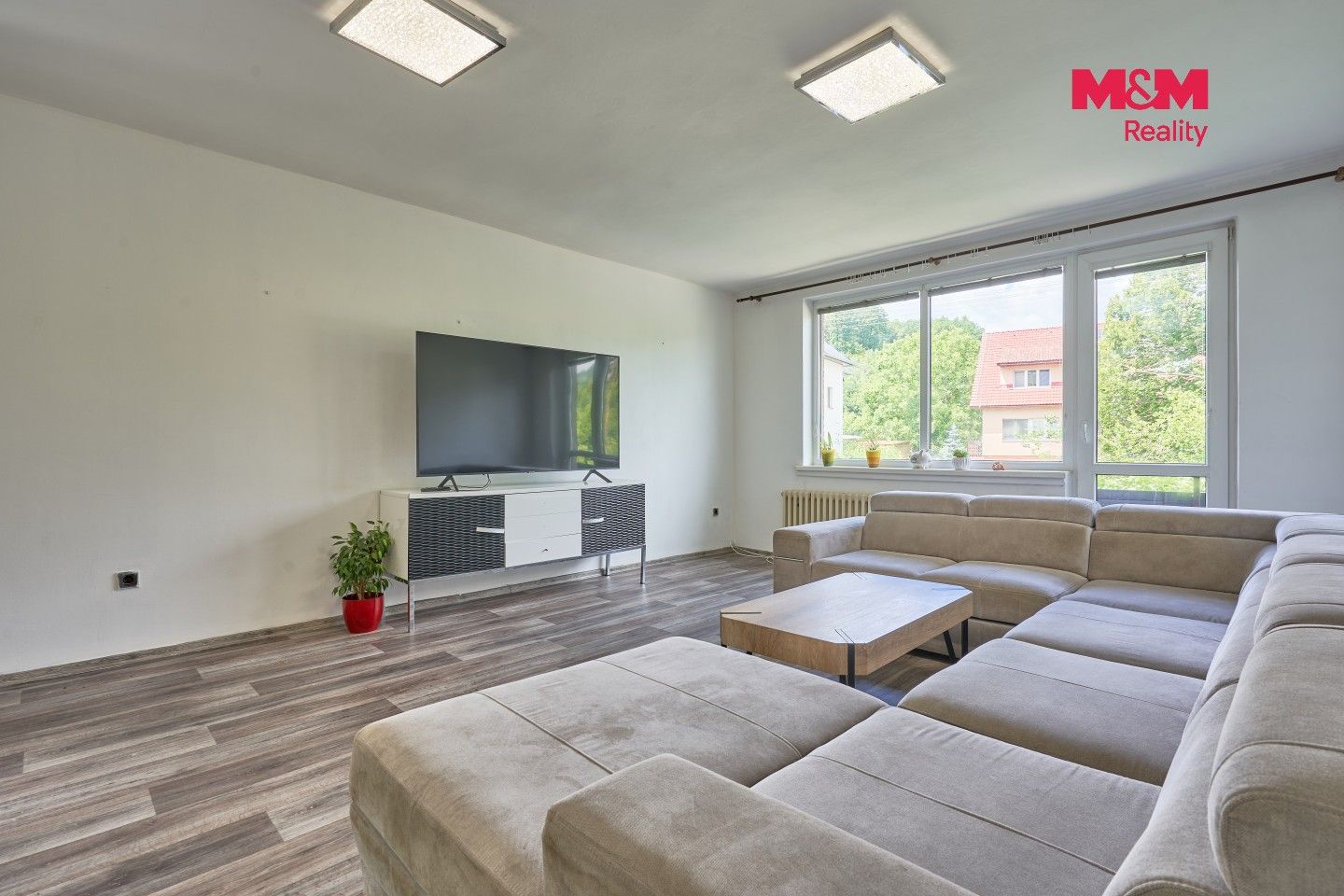 Rodinný dům, 260 m²