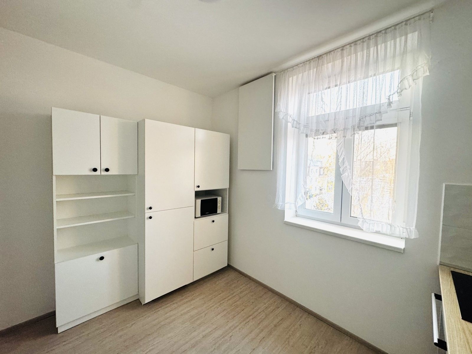 Pronájem byt 2+1 - Riegrova, Břeclav, 54 m²