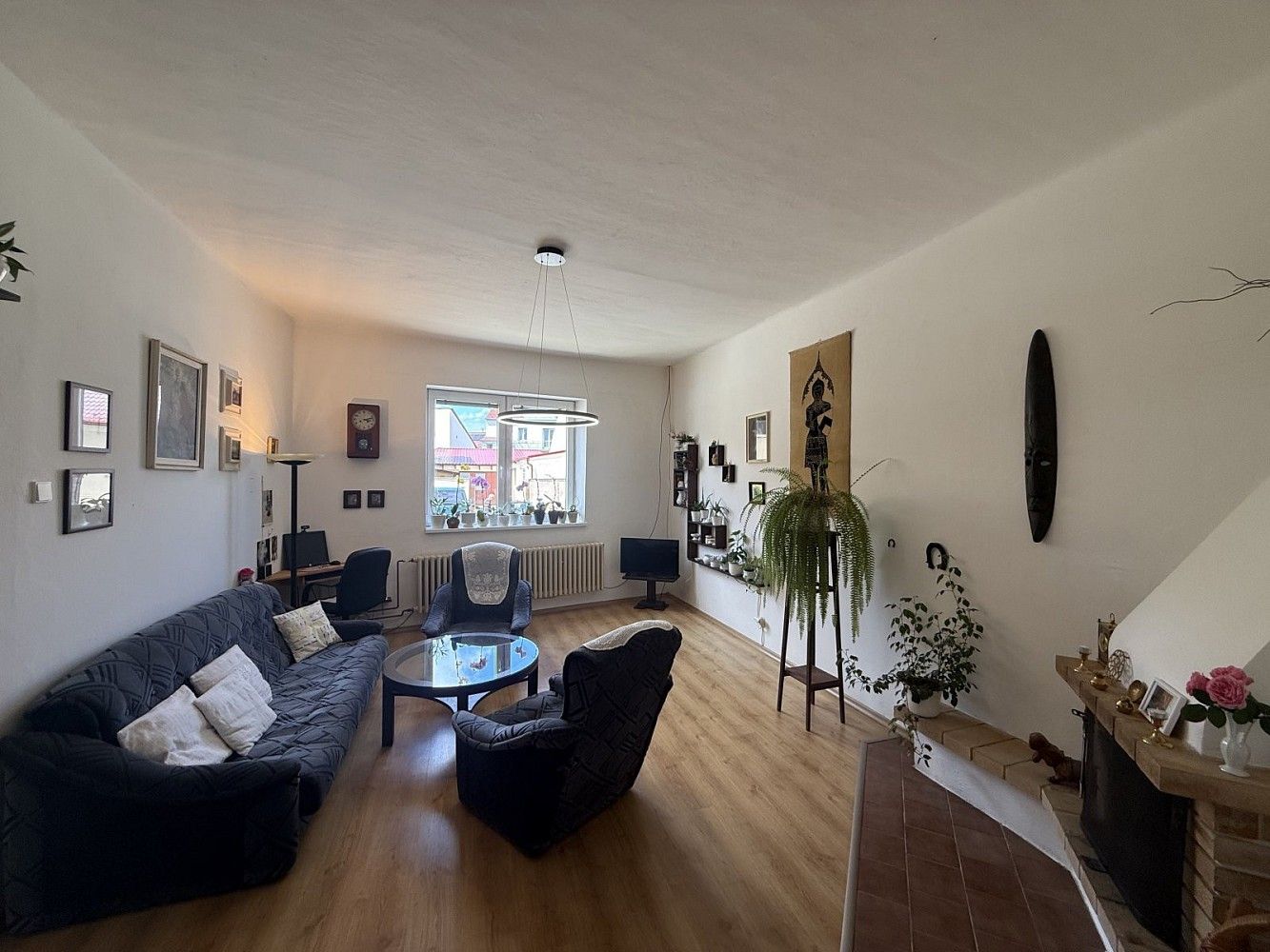Rodinný dům · 156 m² · České Budějovice - České Budějovice 5, Jihočeský kraj - 4