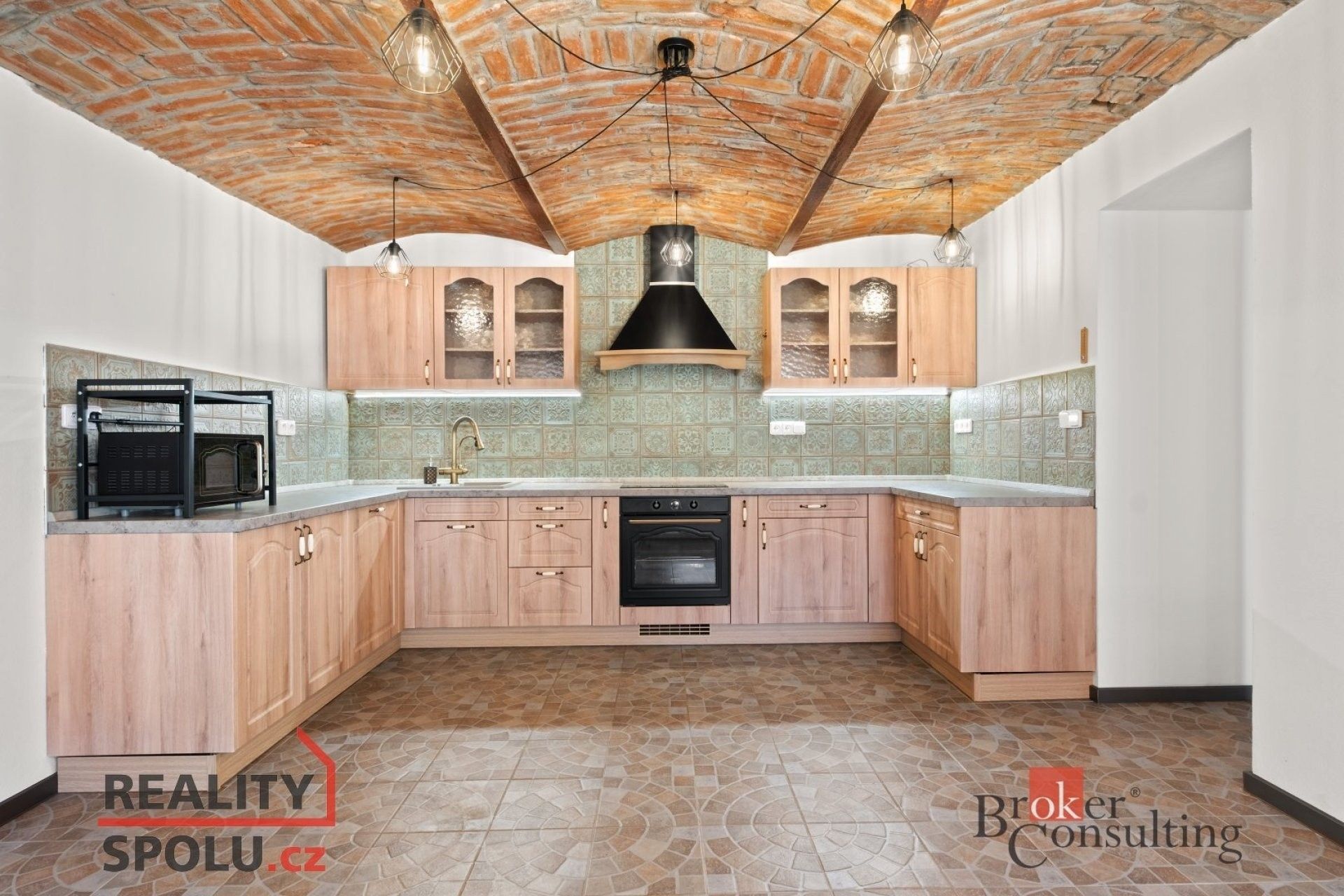 Rodinné domy, Grešlové Mýto, 110 m²