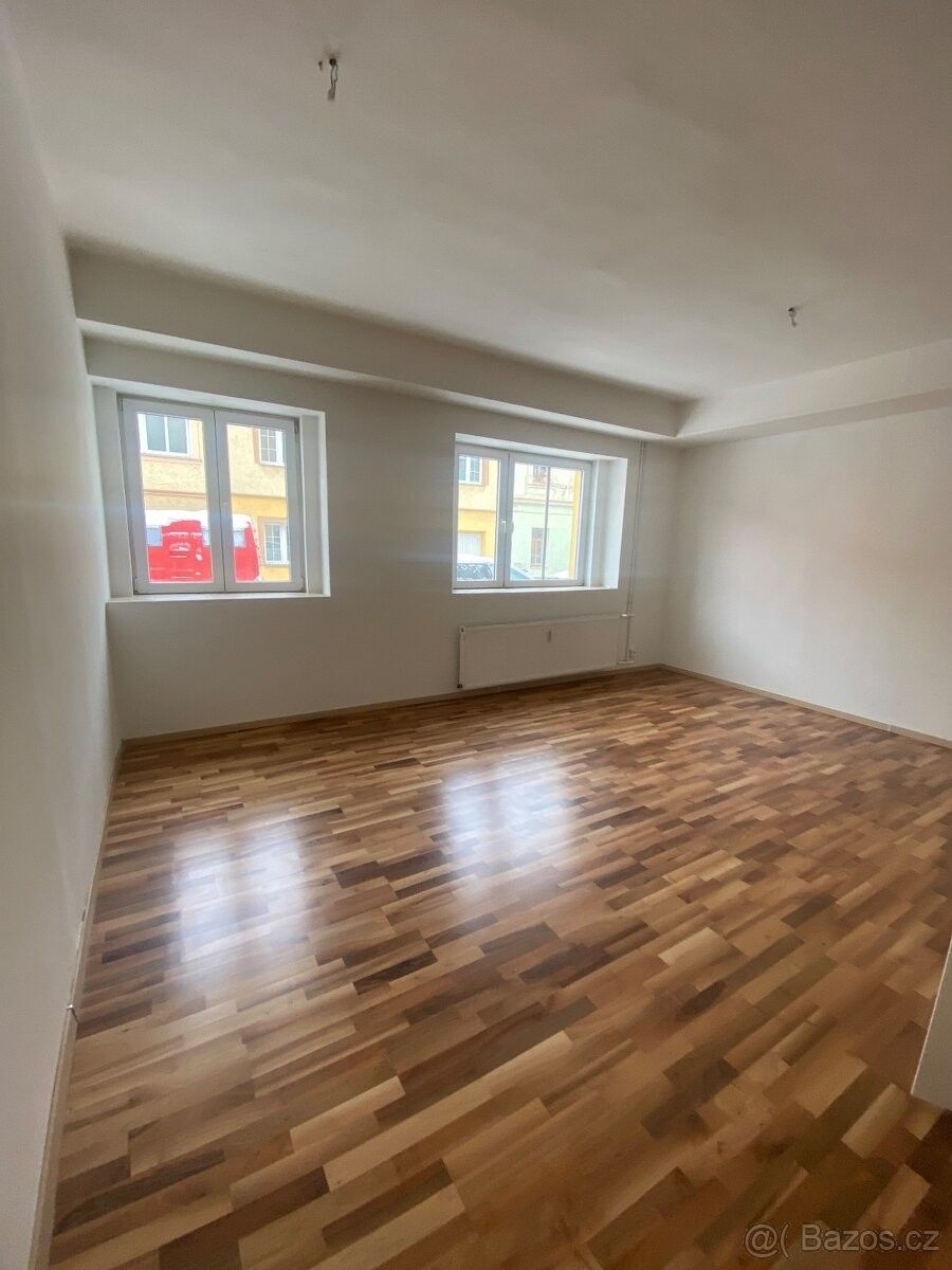 Byty, Trmice, 400 04