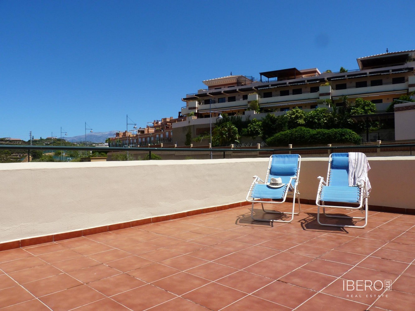 5+kk, Vélez - Málaga, Španělsko, 143 m² - 2