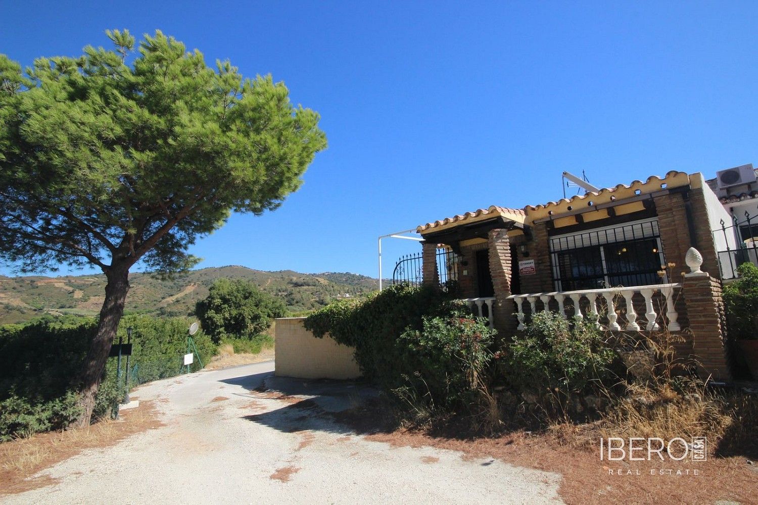 Rodinné domy, Elviria, Španělsko, 121 m² - 1