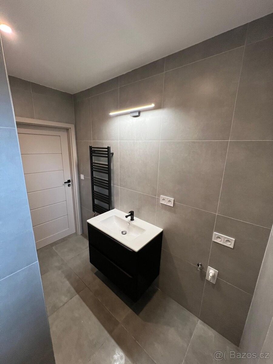 Byty, Ledeč nad Sázavou, 584 01