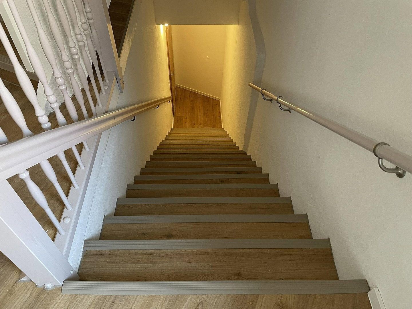 Byt 3+1 · 108 m² · Rosmarinstraße 45, , Sasko - 4