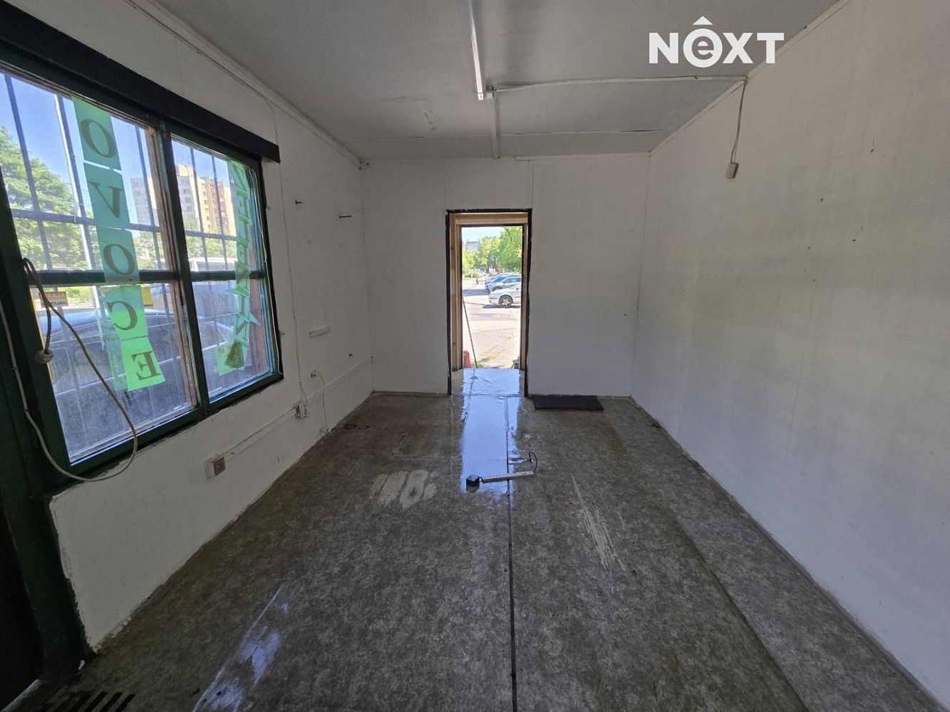 Obchodní prostory · 18 m² · Dolní Lutyně, okres Karviná, Moravskoslezský kraj - 3
