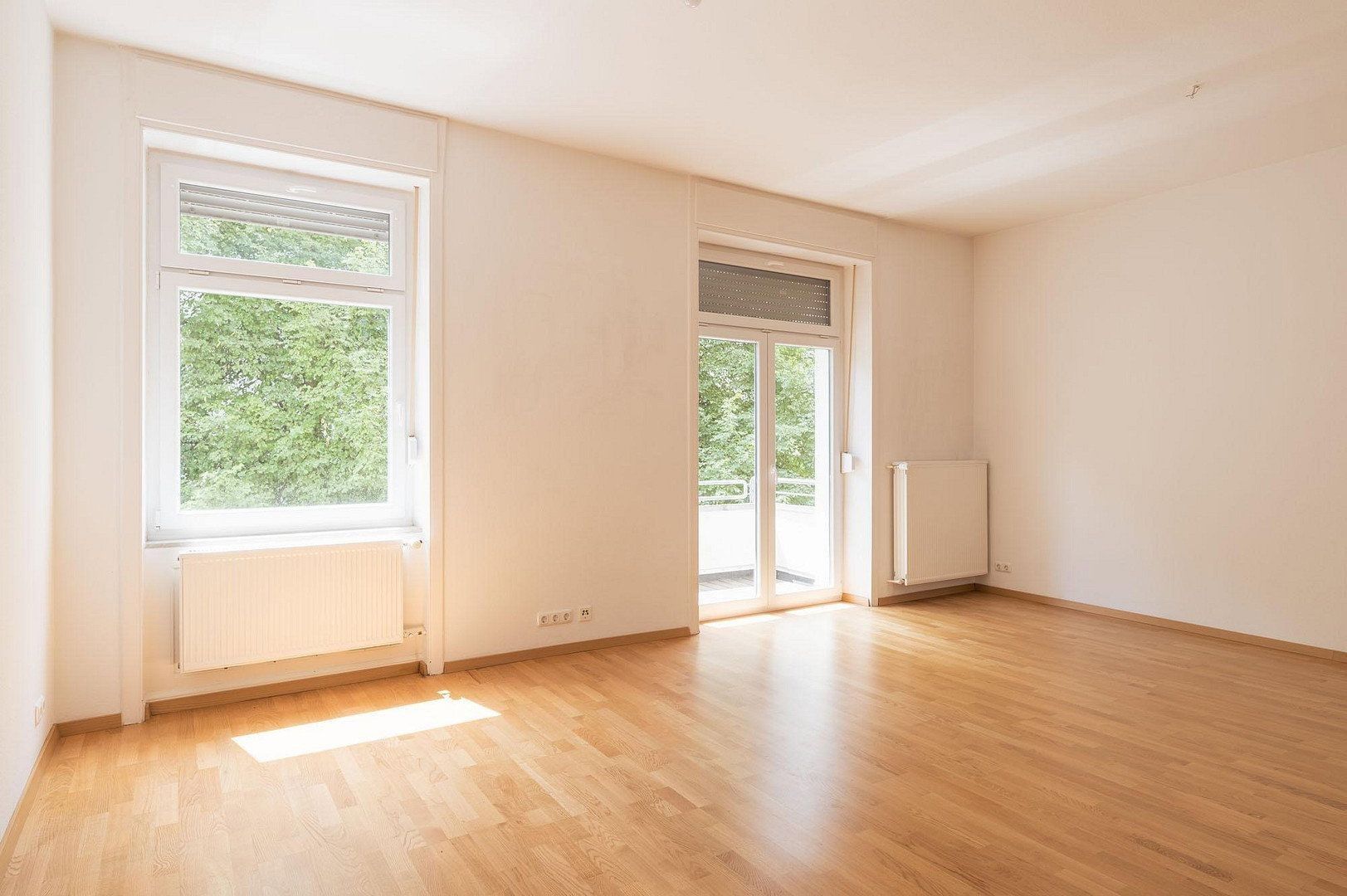 4+1, Goebenstraße 31 Wiesbaden Wiesbaden Hessen 65195, 124 m² - 2