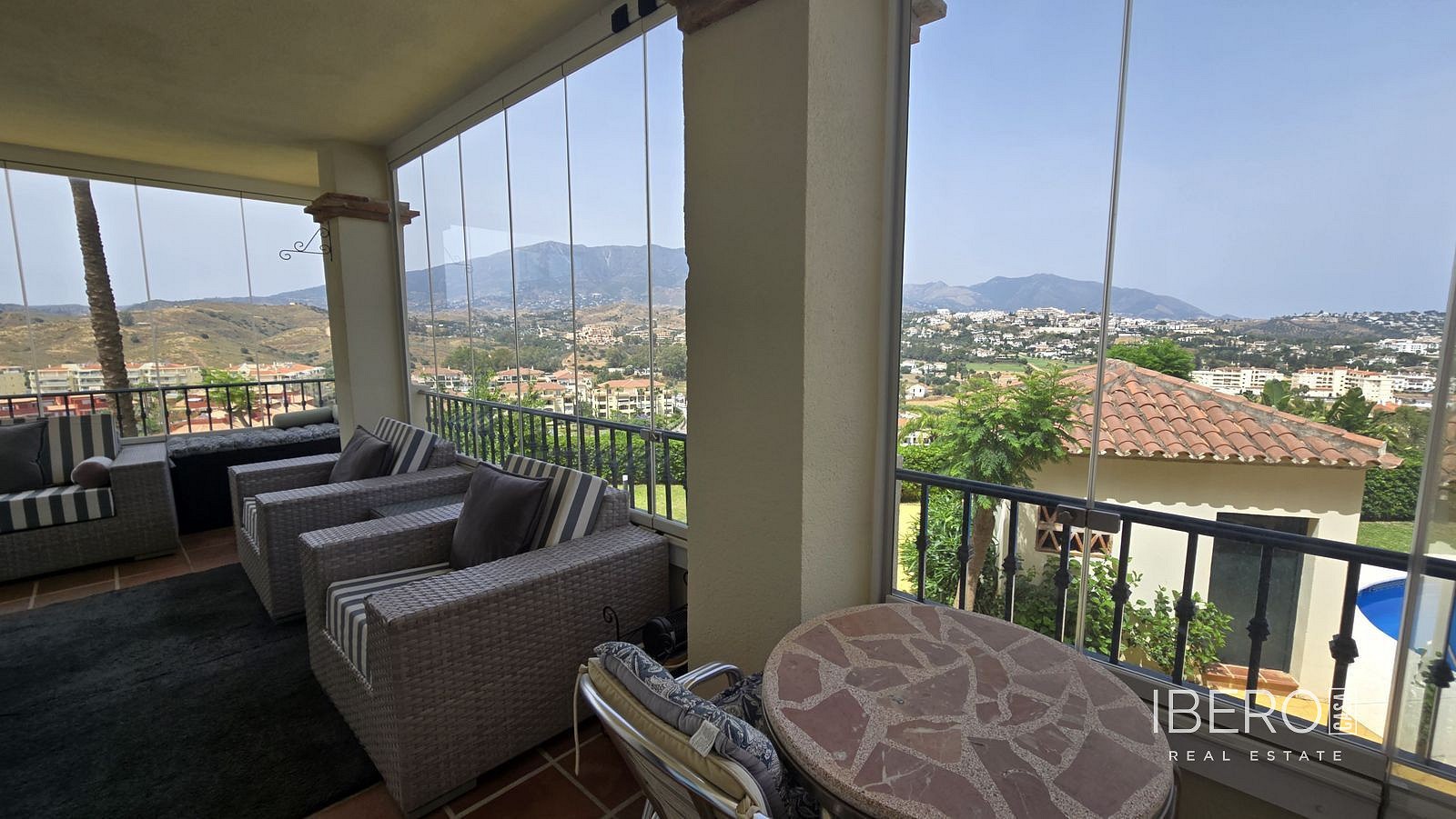 Prodej byt 4+kk - La Cala Hills, Španělsko, 118 m² - 5