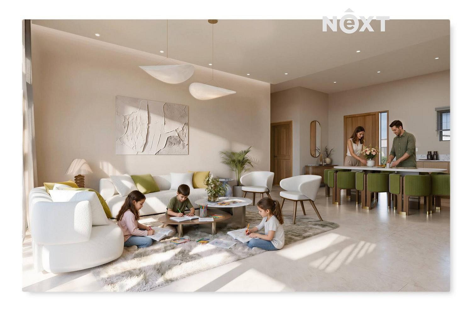 Rodinný dům · 170 m² · Salála, Omán - 4