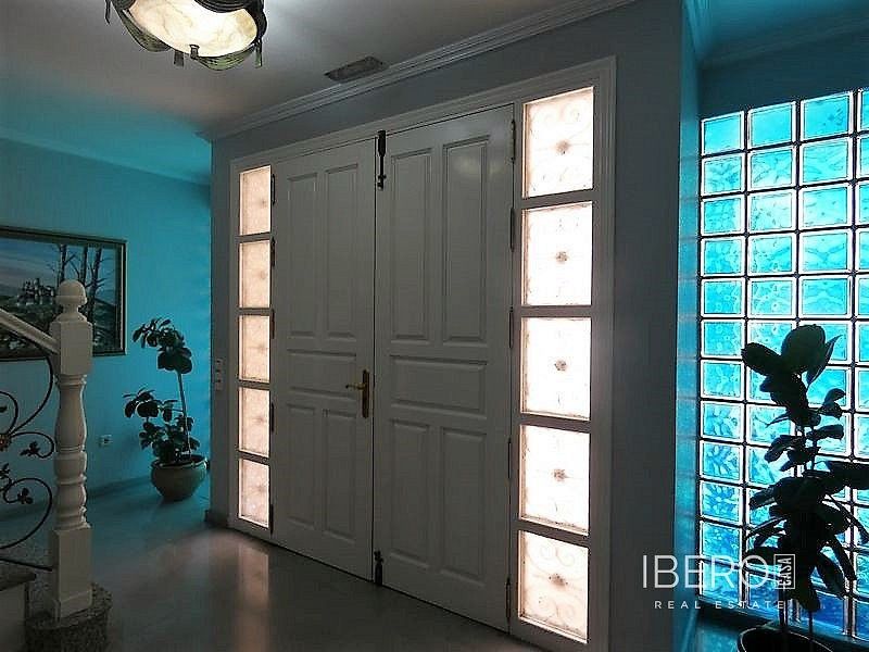Rodinný dům · 405 m² · Almoradi, ES - 4