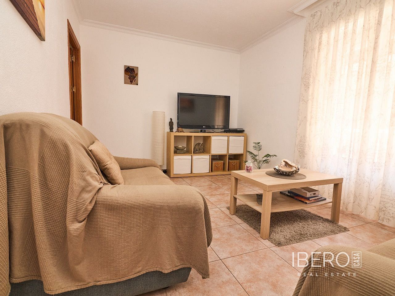 Prodej byt 4+kk - Torrevieja, Španělsko, 110 m² - 5