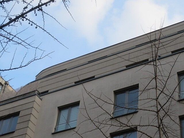 Nemovitost · 134 m² · Praha, Hlavní město Praha - 4
