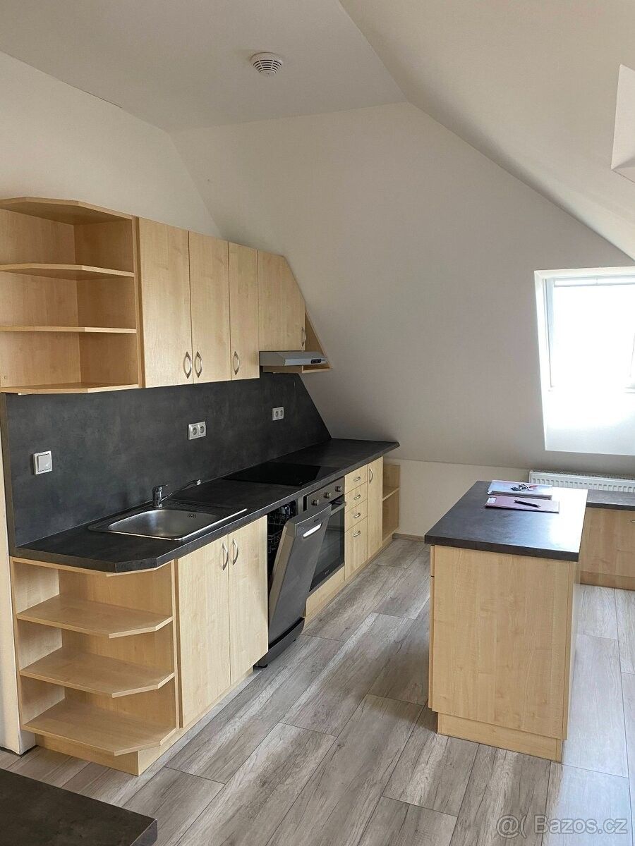 Byty, Chotěboř, 583 01