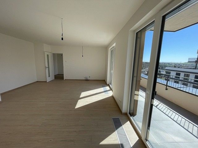 Byt 3+kk · 80 m² · Praha - Řeporyje, okres Praha 13, Hlavní město Praha - 3
