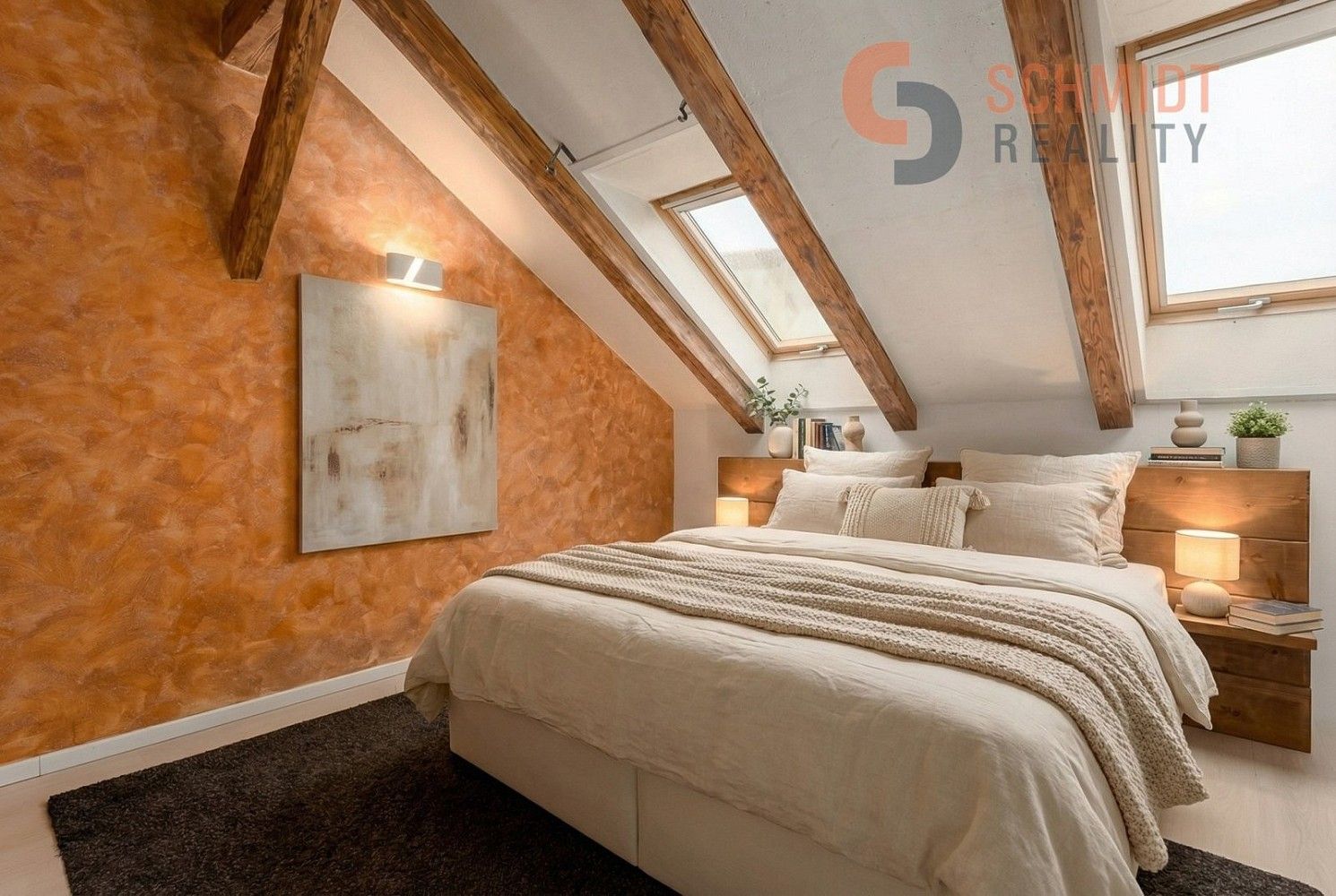 Byt 3+kk · 65 m² · Mikulov, okres Břeclav, Jihomoravský kraj - 3