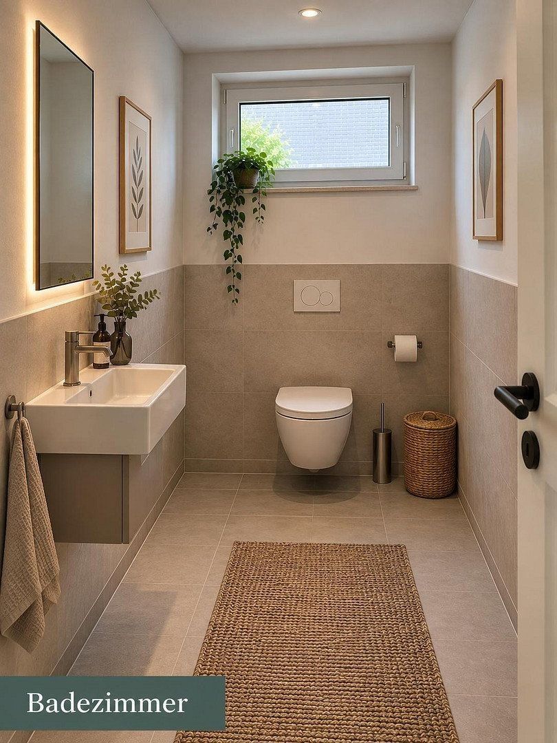 Kancelář · 65 m² · , Severní Porýní-Vestfálsko - 3