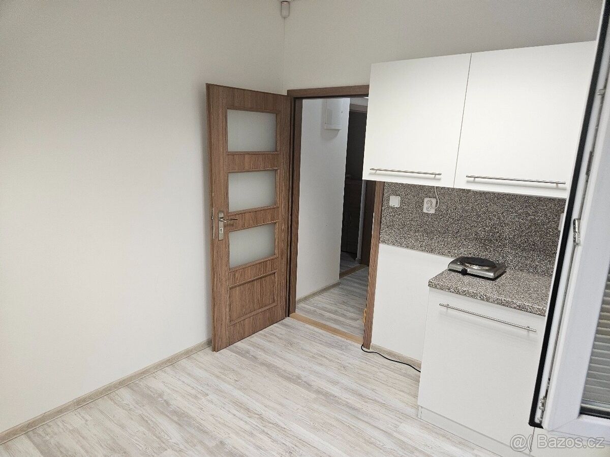 1+kk, Frýdlant nad Ostravicí, 739 11