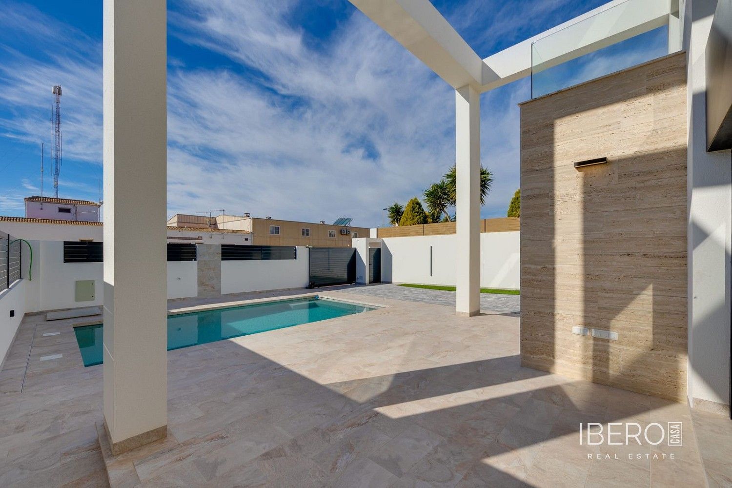 Rodinný dům · 238 m² · Torrevieja, ES - 2