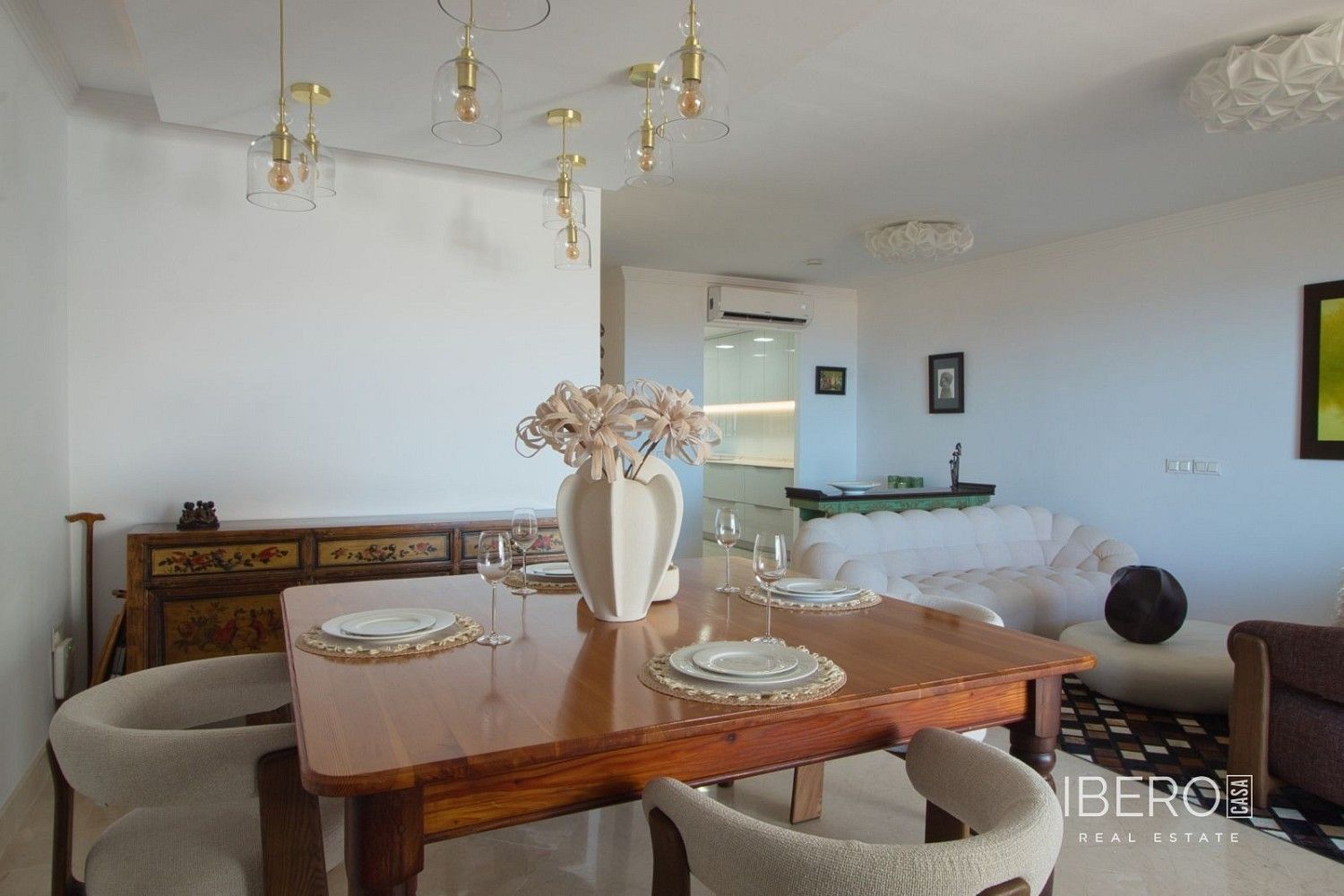 Rodinný dům · 257 m² · Manilva, ES - 3