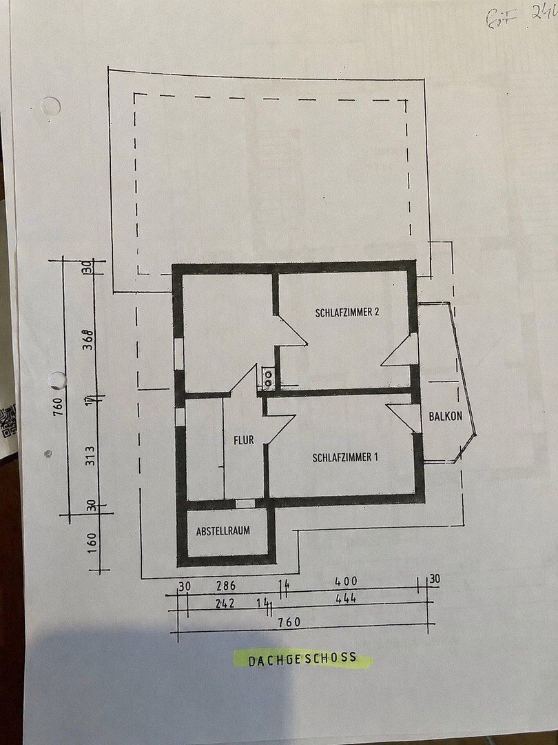 Rodinný dům · 175 m² · Starnberg Starnberg Bayern 82319 - 4